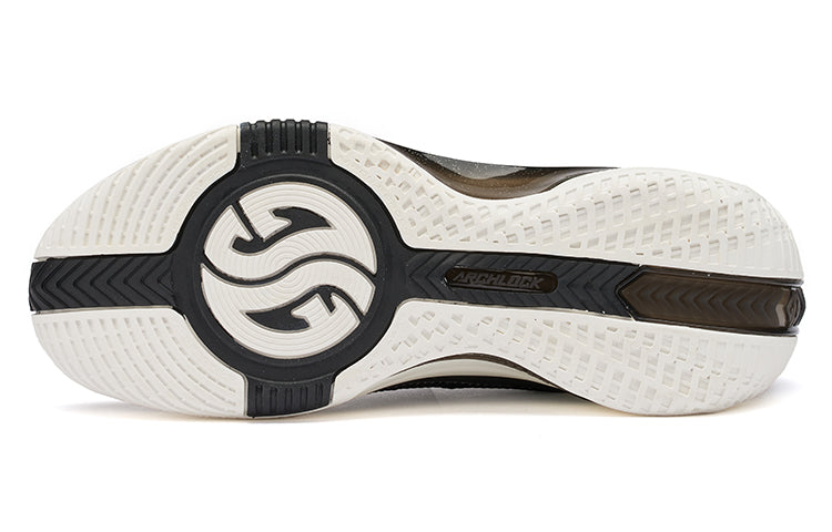 361 Degrees Aaron Gordon x Zen 3 Mod 'Yinyang' 672221117-1