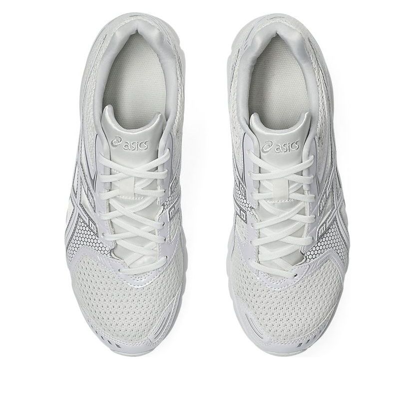 ASICS Gel-DS Trainer 14 'White Pure Silver' 1203A608-100