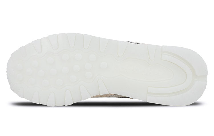 (WMNS) Reebok Classic Leather Sneakers Pink DV3729