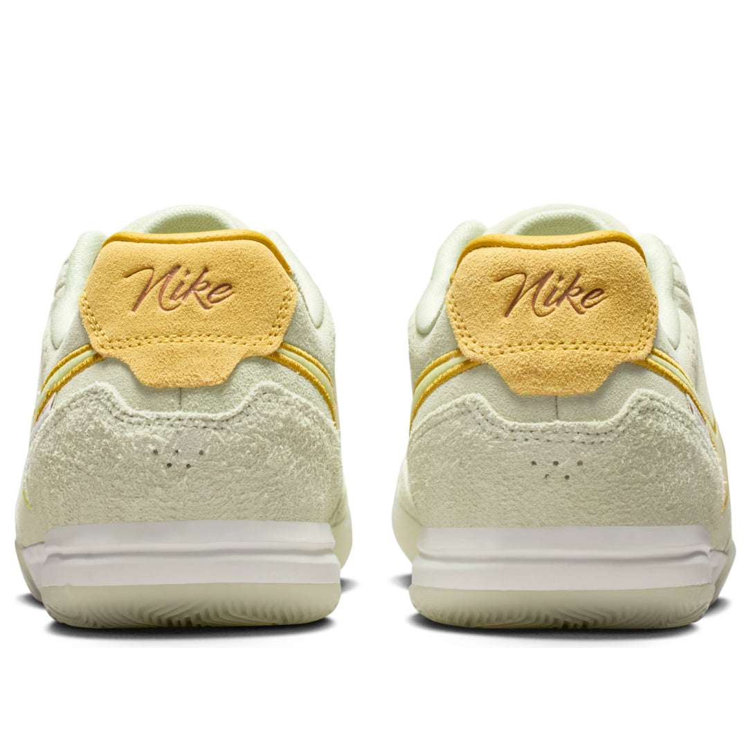Nike Tiempo Streetgato 'Olive Aura' IQ8295-339