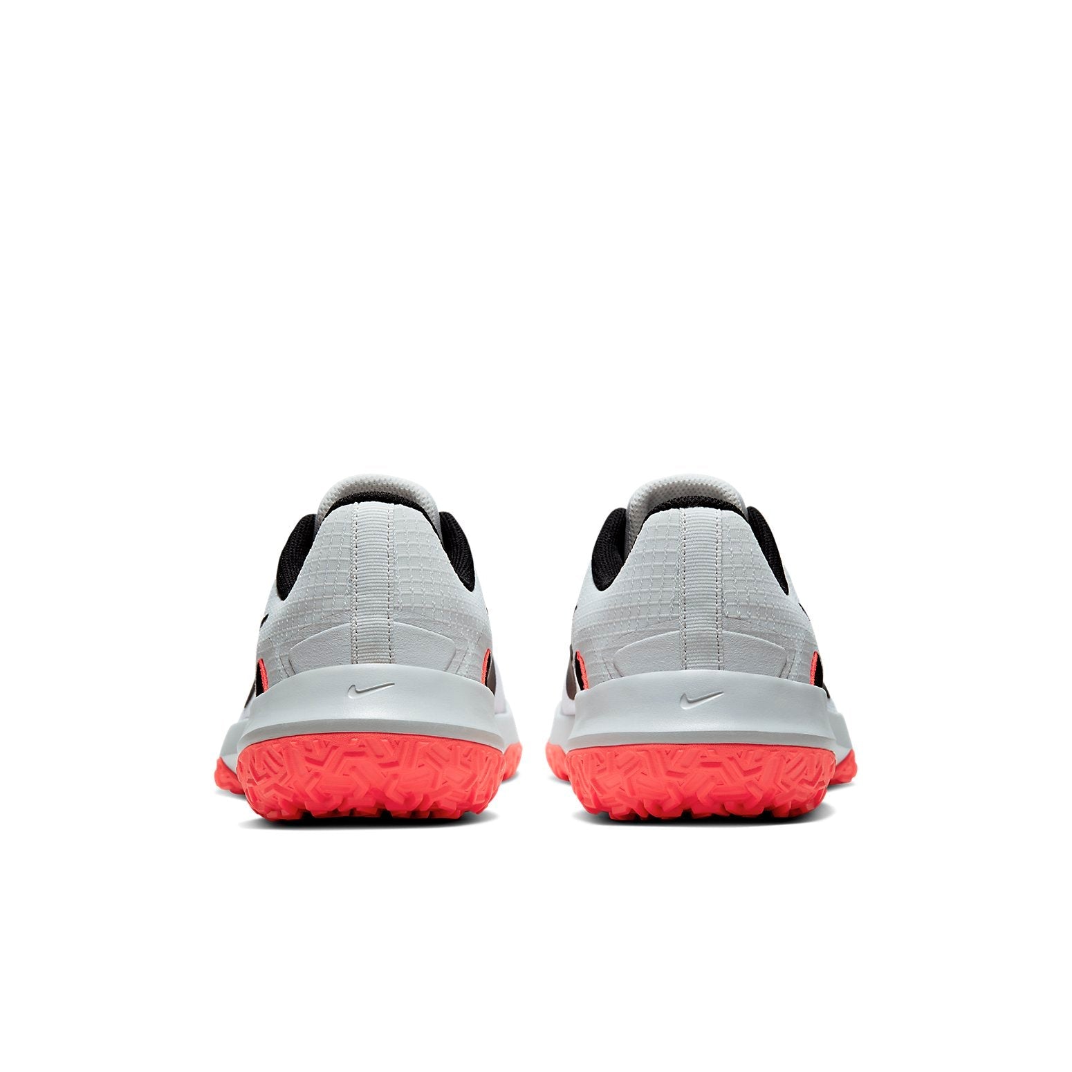 Nike Varsity Compete TR 3 'White Laser Crimson' CJ0813-100