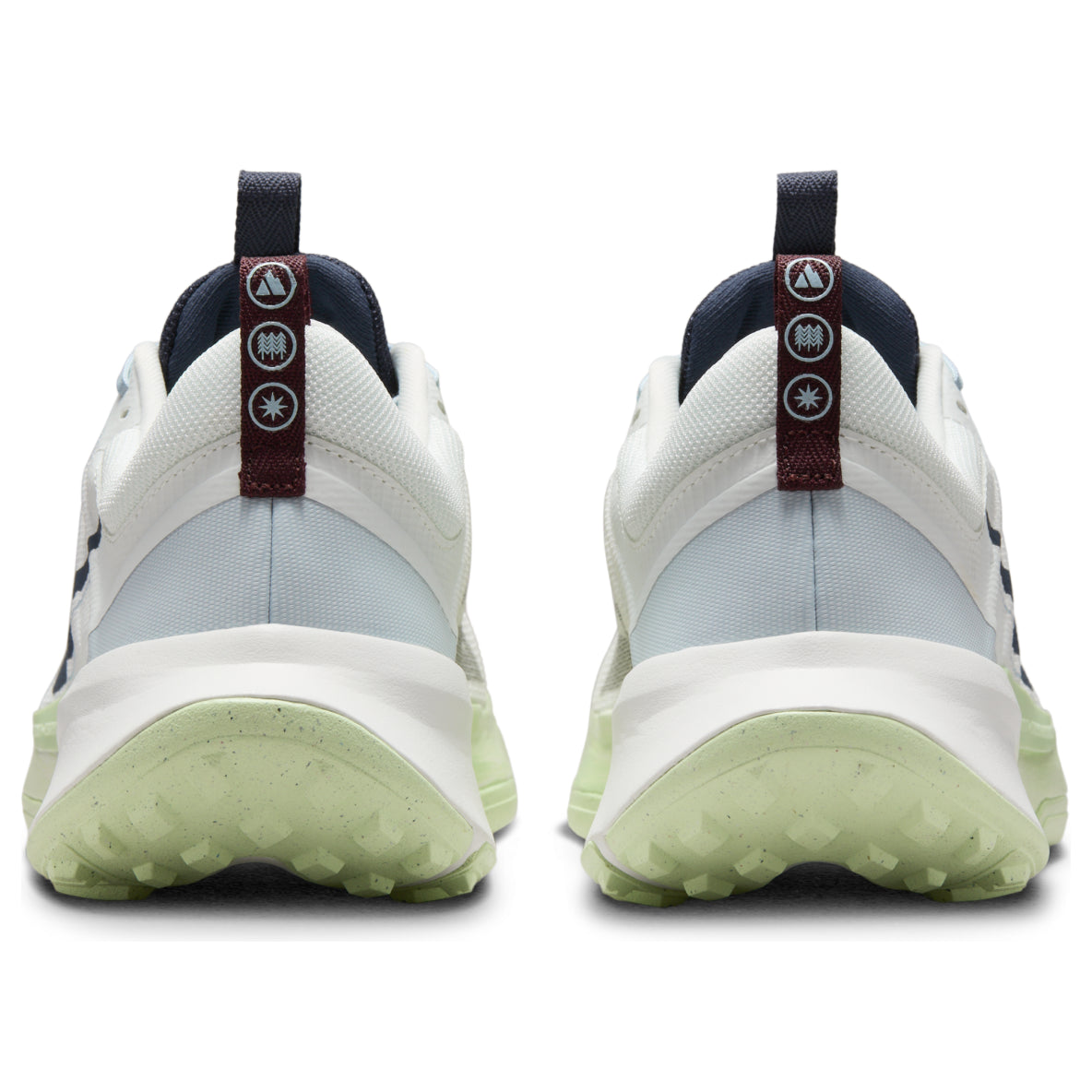 (WMNS) Nike Juniper Trail 2 Next Nature 'White' DM0821-103