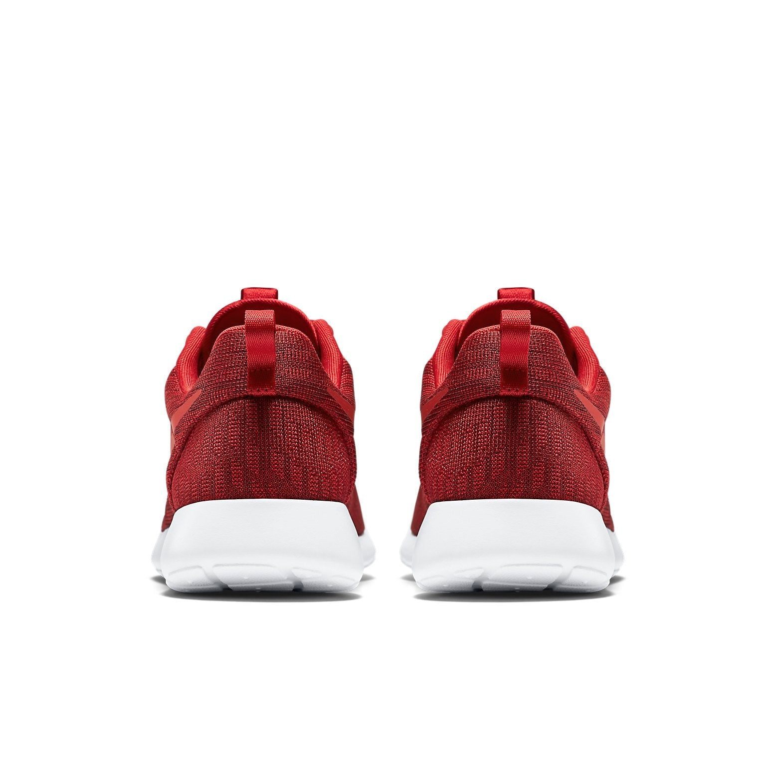 Nike Roshe One KJCRD 'Gym Red Team Red' 777429-601