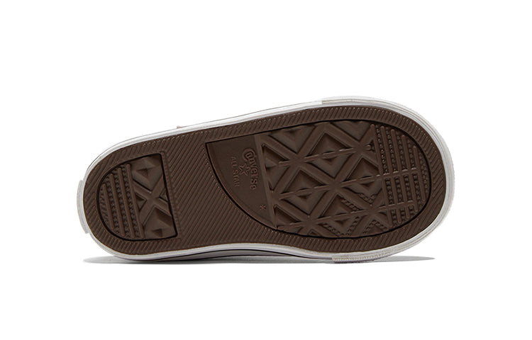 (TD) Converse Chuck Taylor All Star 1V 772476C