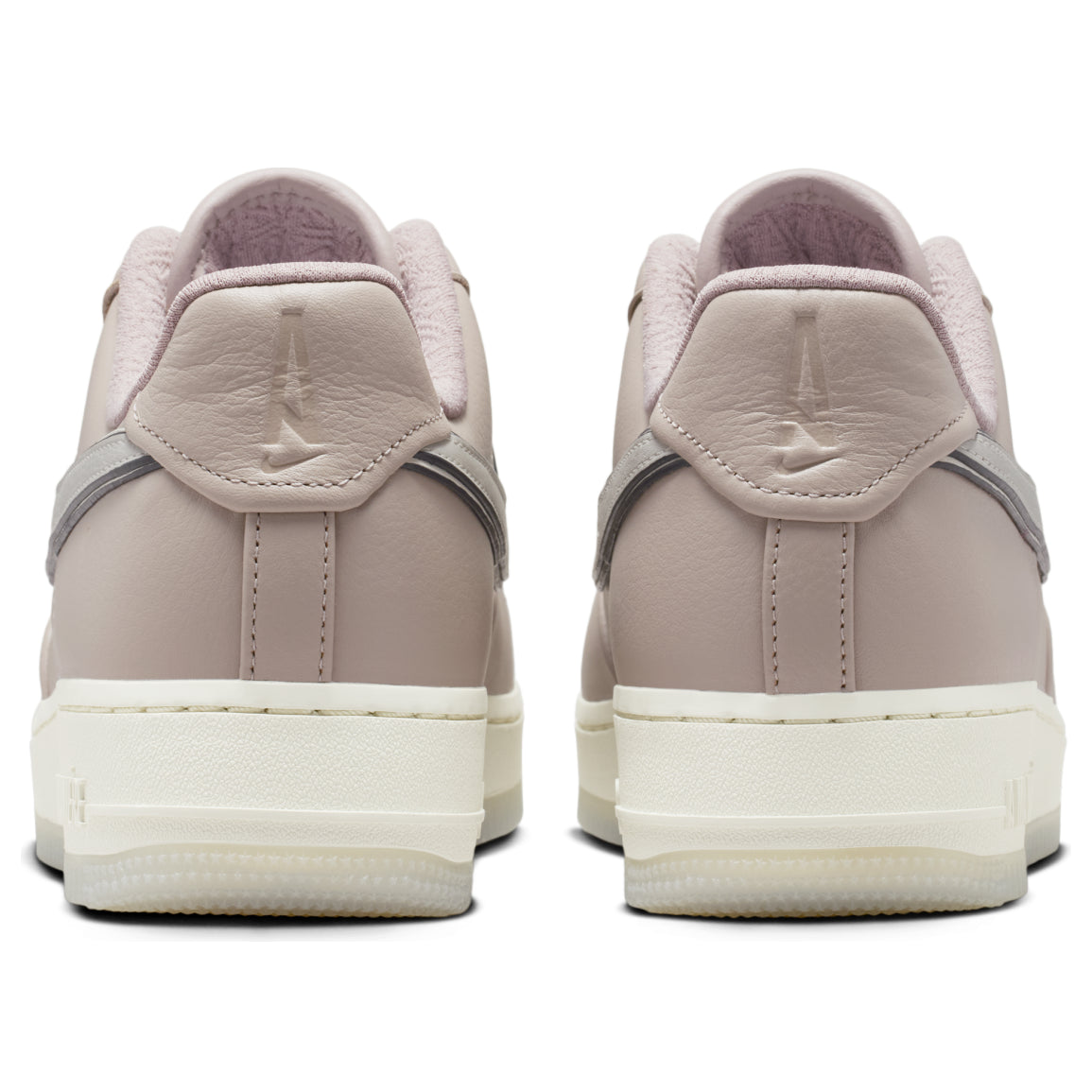 (WMNS) Nike x A Ma Maniere Air Force 1 '07 'While You Were Sleeping' HF4084-200