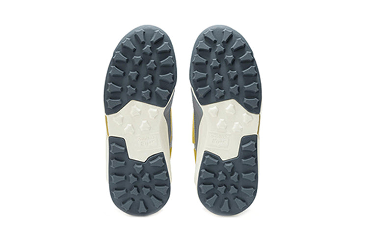 (PS) Onitsuka Tiger Admix Runner Sneakers 'White' 1184A087-102