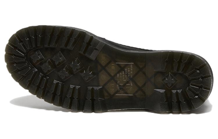 Dr.Martens 101 Bex PC 6 'Black' 27959001