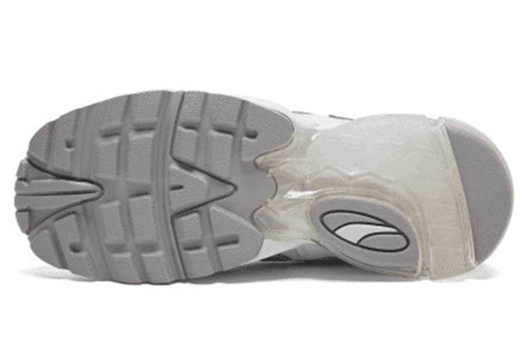 PUMA Cell Alien OG White/Grey 369801-21