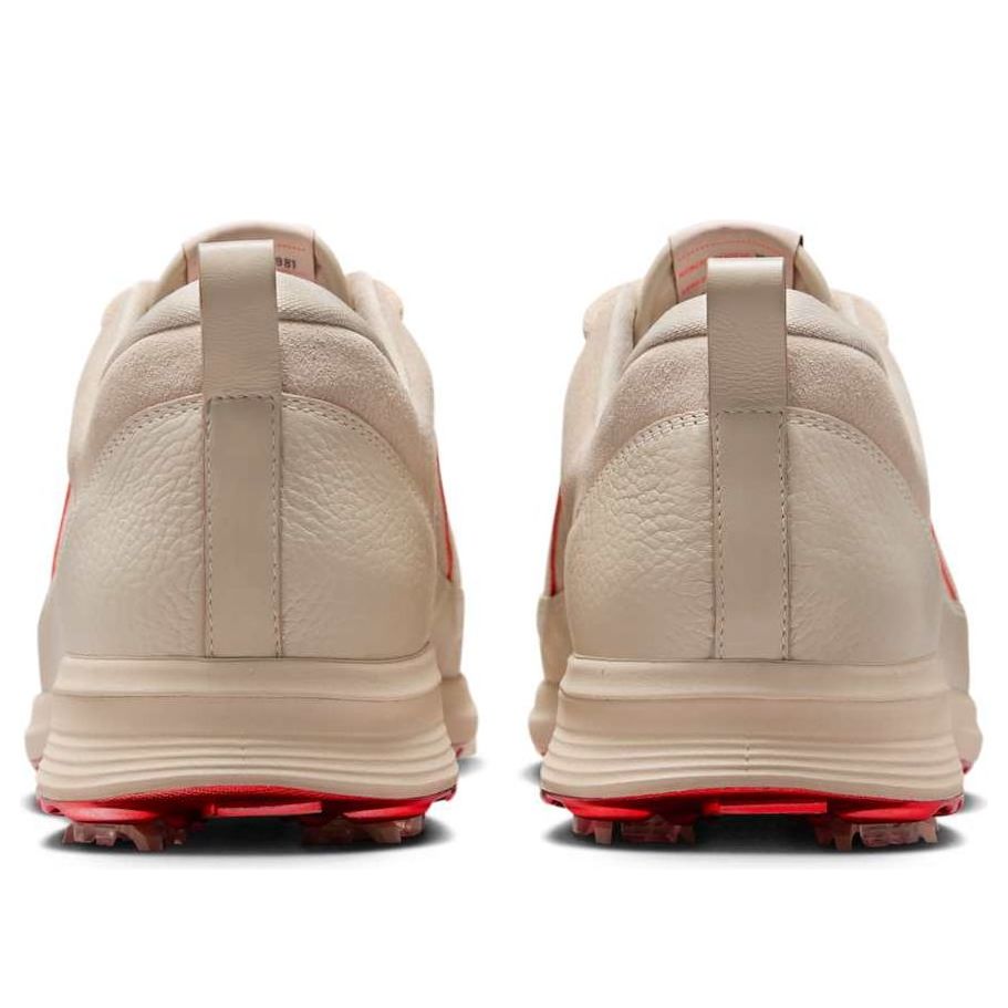 Nike x Justin Timberlake Victory Tour 4 'Raggio Di Sole' HM5802-100