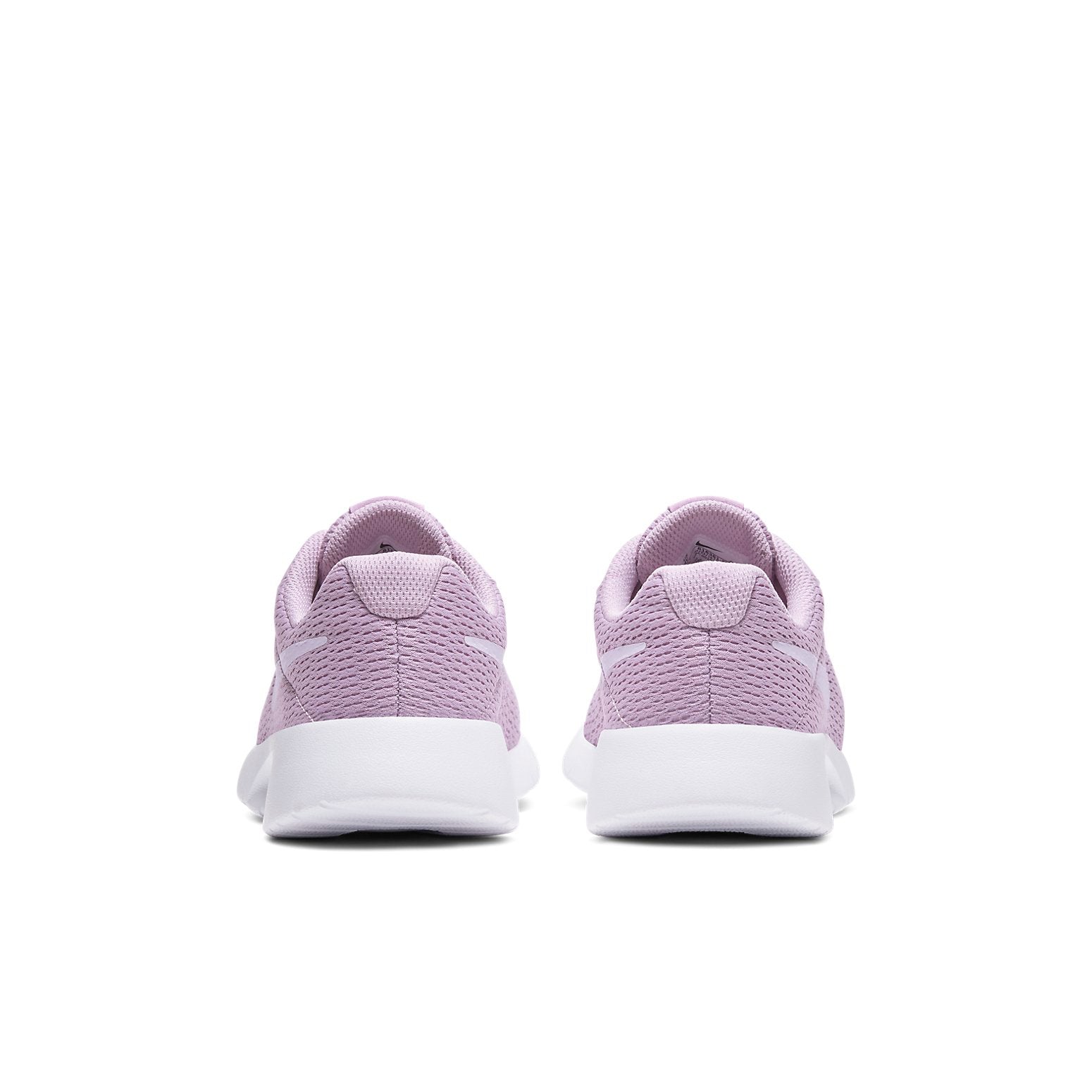 (GS) Nike Tanjun Pink 818381-500