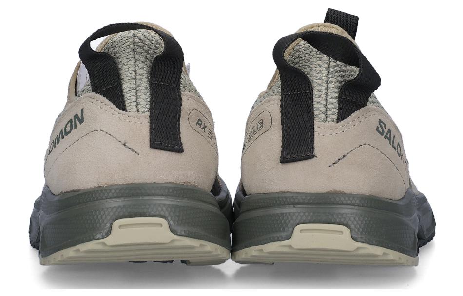 SALOMON RX Snug Slip-On 'Moss Grey' L41747900
