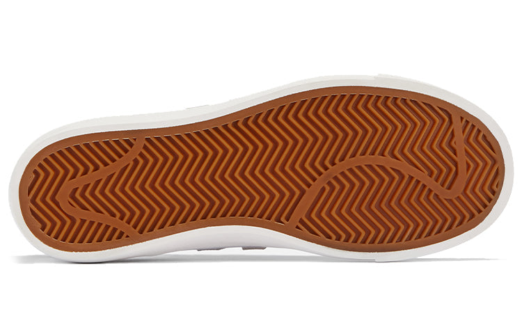 New Balance 212 'White Brown' NM212PA2