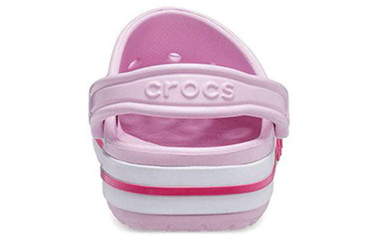 Crocs Shoes Sports sandals 'Pink' 20508-6TG