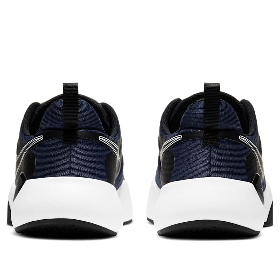 Nike SpeedRep 'Midnight Navy' CU3579-400