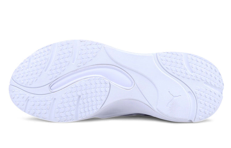 (WMNS) PUMA Rise 372855-02
