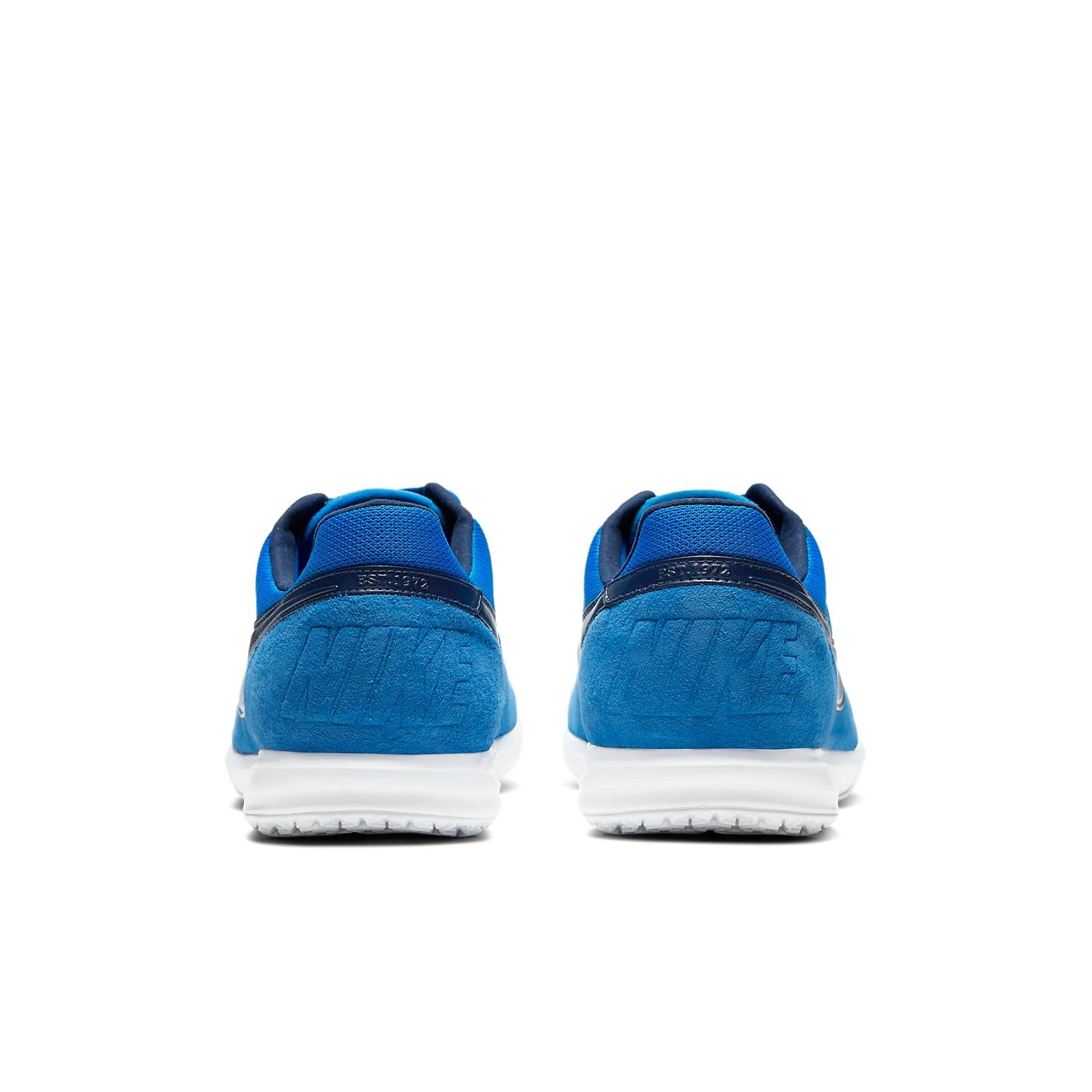 Nike Premier 2 Sala 'Soar' AV3153-440