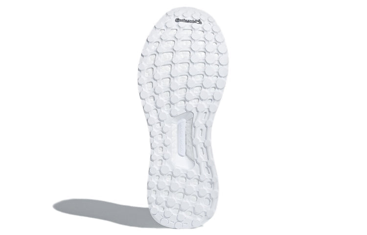 (WMNS) adidas Parley x UltraBoost X LTD 'Cloud White' BB7152