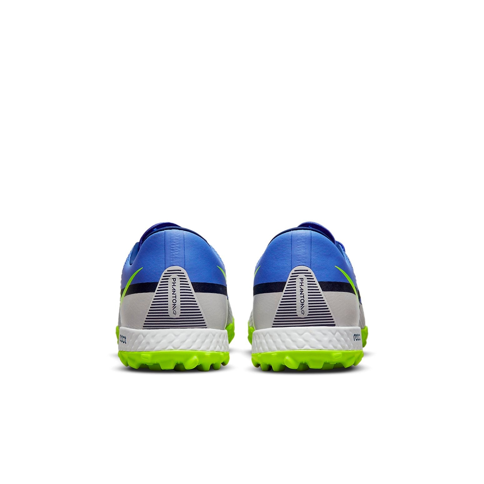 Nike Phantom GT2 Pro TF 'Blue' DC0768-570