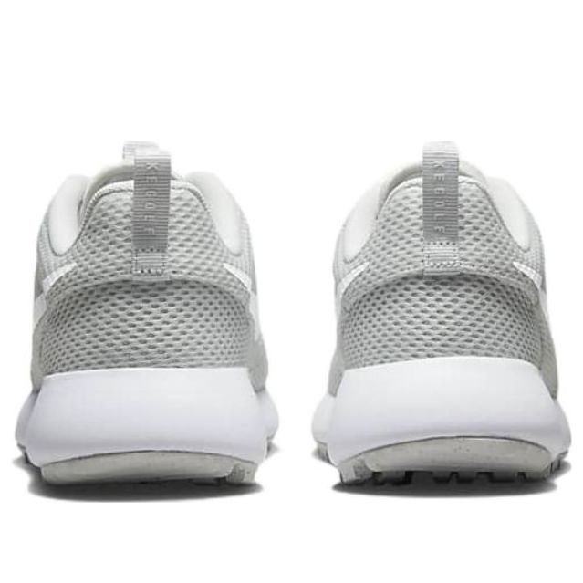 (GS) Nike Roshe 2 Golf 'Photon Dust' DZ6895-009