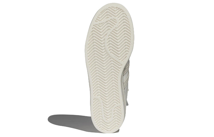 adidas Originals Super Millencon 'Cream' HP2069