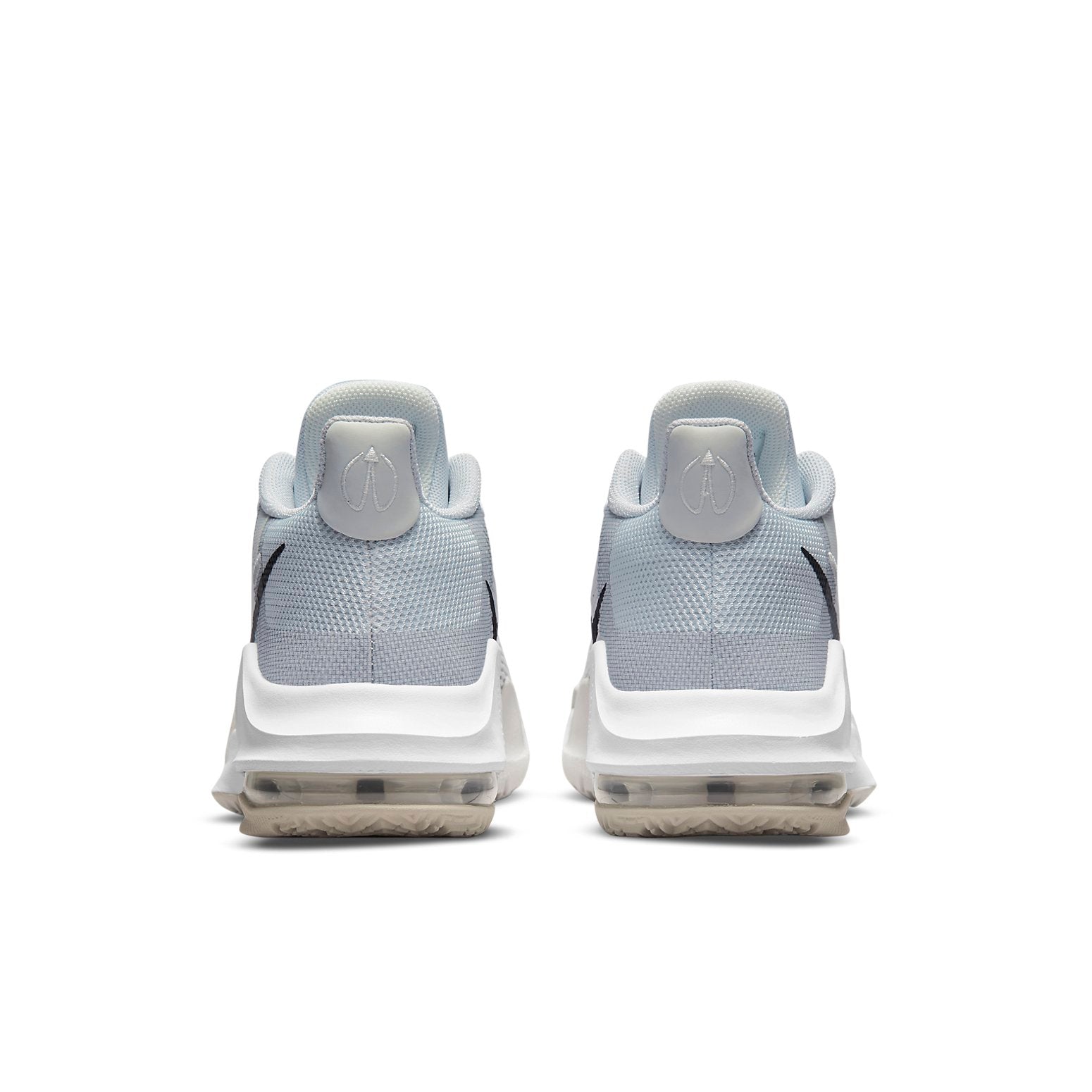 Nike Air Max Impact 3 'Photon Dust' DC3725-004