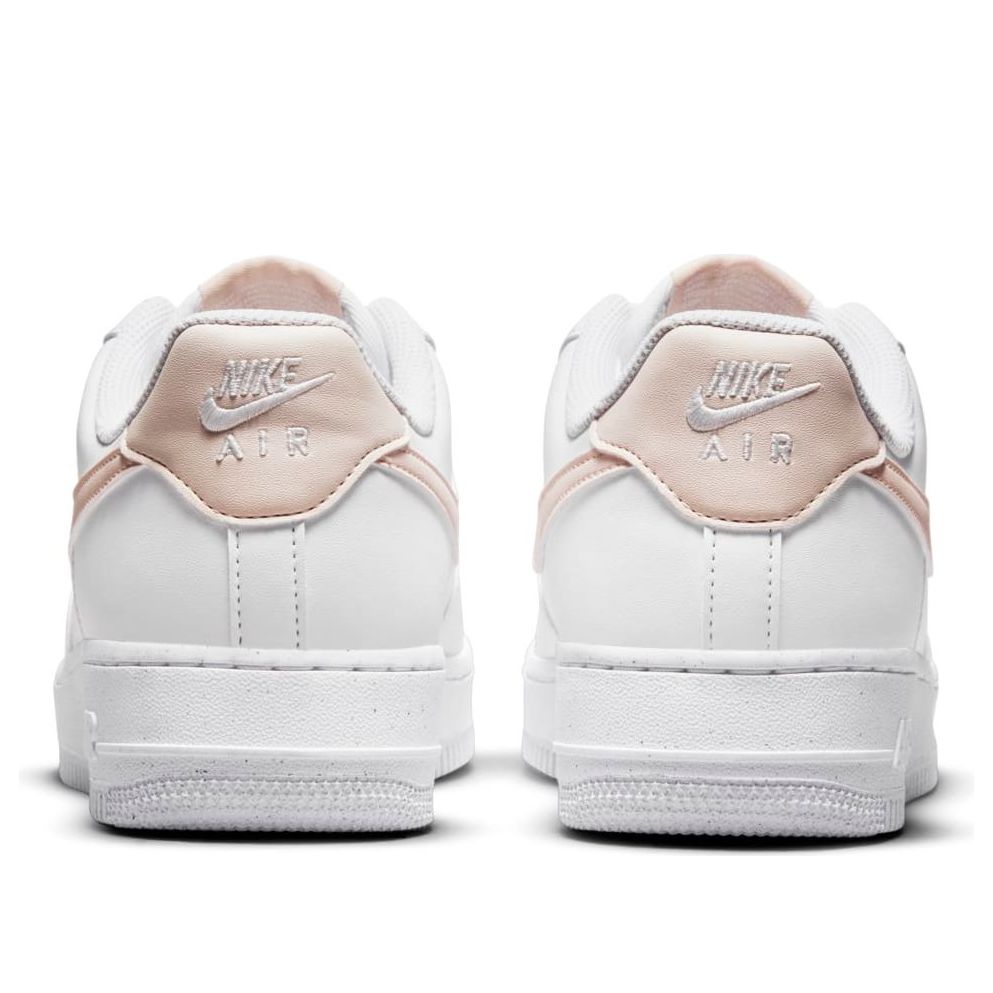 (WMNS) Nike Air Force 1 Next Nature 'White Pale Coral' DC9486-100