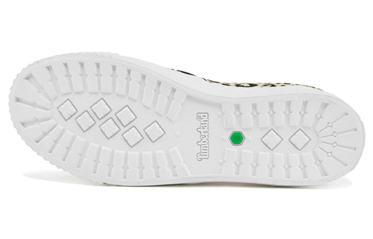 (WMNS) Timberland Skyla Bay Slip-On A2GWH