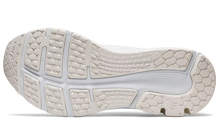 (WMNS) ASICS Gel-Pulse 11 'White' 1012A467-100