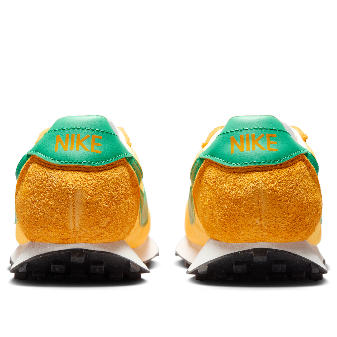 Nike LD-1000 'Laser Orange Stadium Green' HJ4687-800