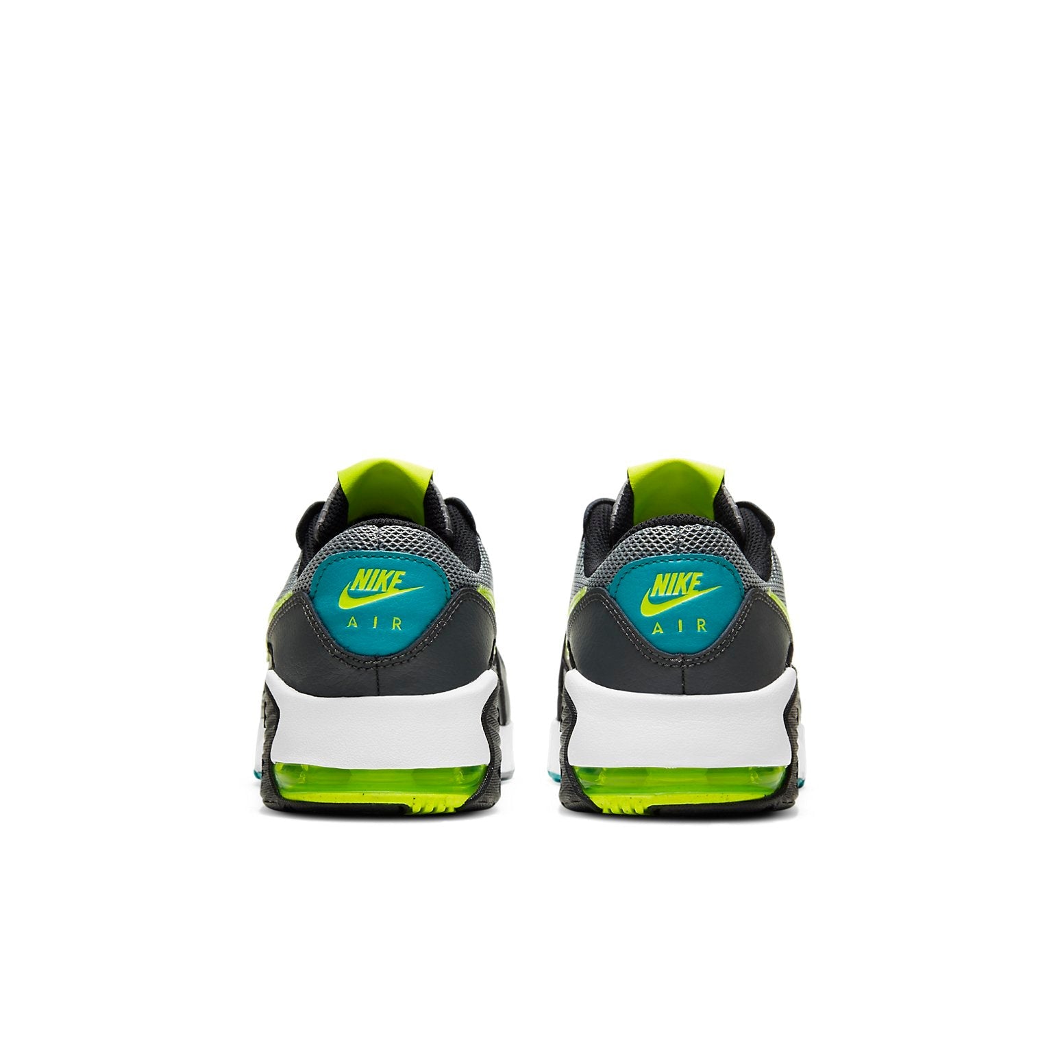 (GS) Nike Air Max Excee 'Power Up' CW5834-001