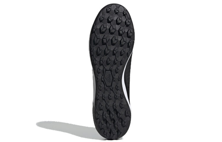 adidas Predator 19.3 L TF 'Black' EF0400