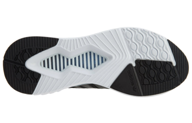 adidas Climacool 02/17 'Black' CG3347