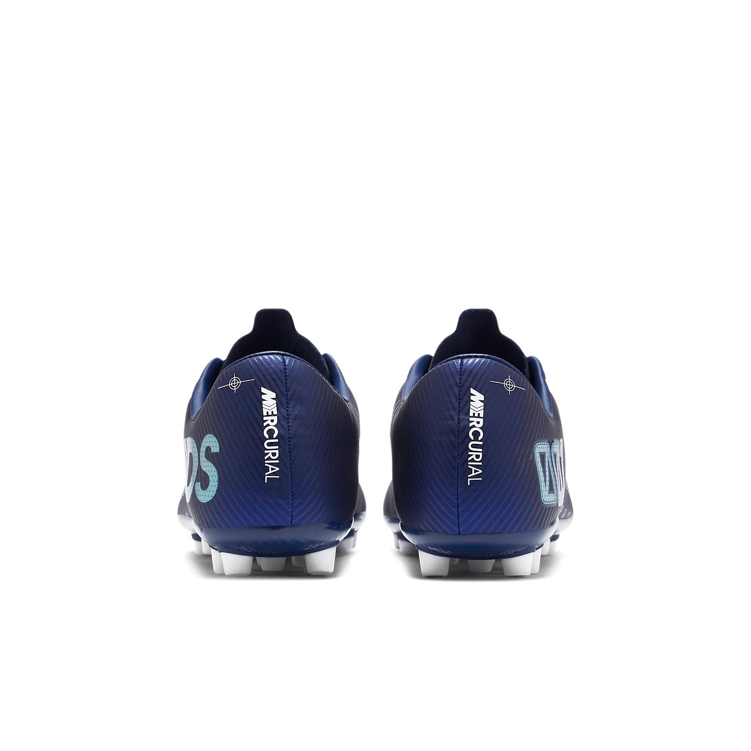 Nike Vapor 13 Academy MDS AG Artificial Grass Navy blue CJ1291-401