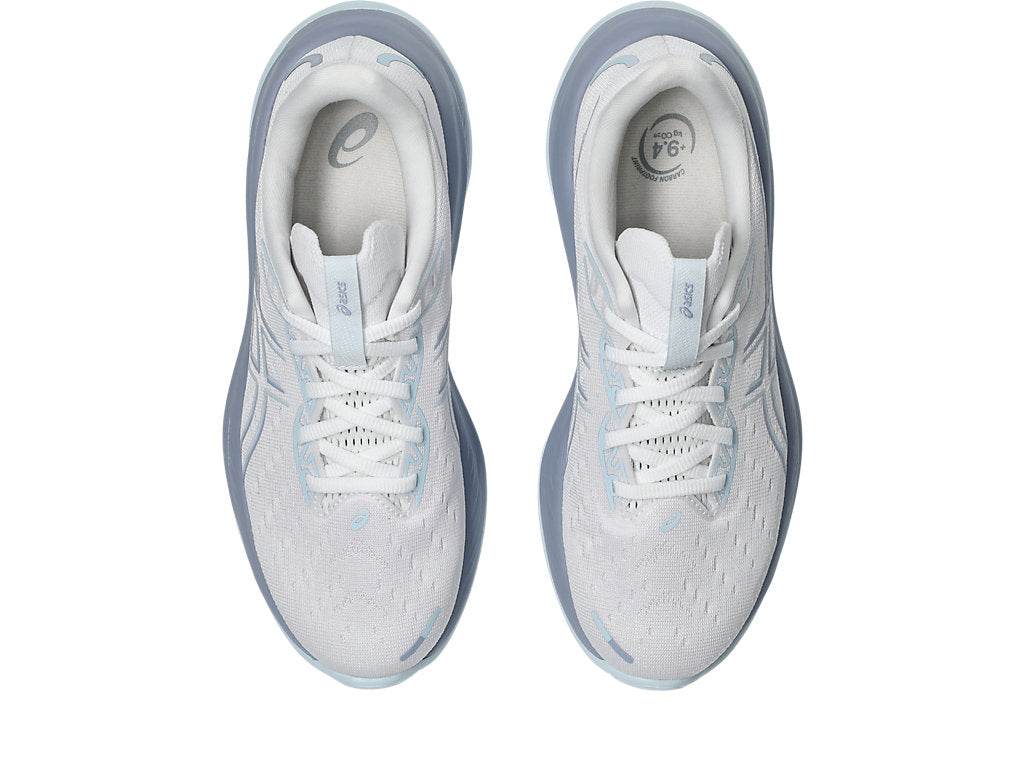 ASICS Gel-Cumulus 26 Sneakers 'White Cool Grey' 1012B599-102