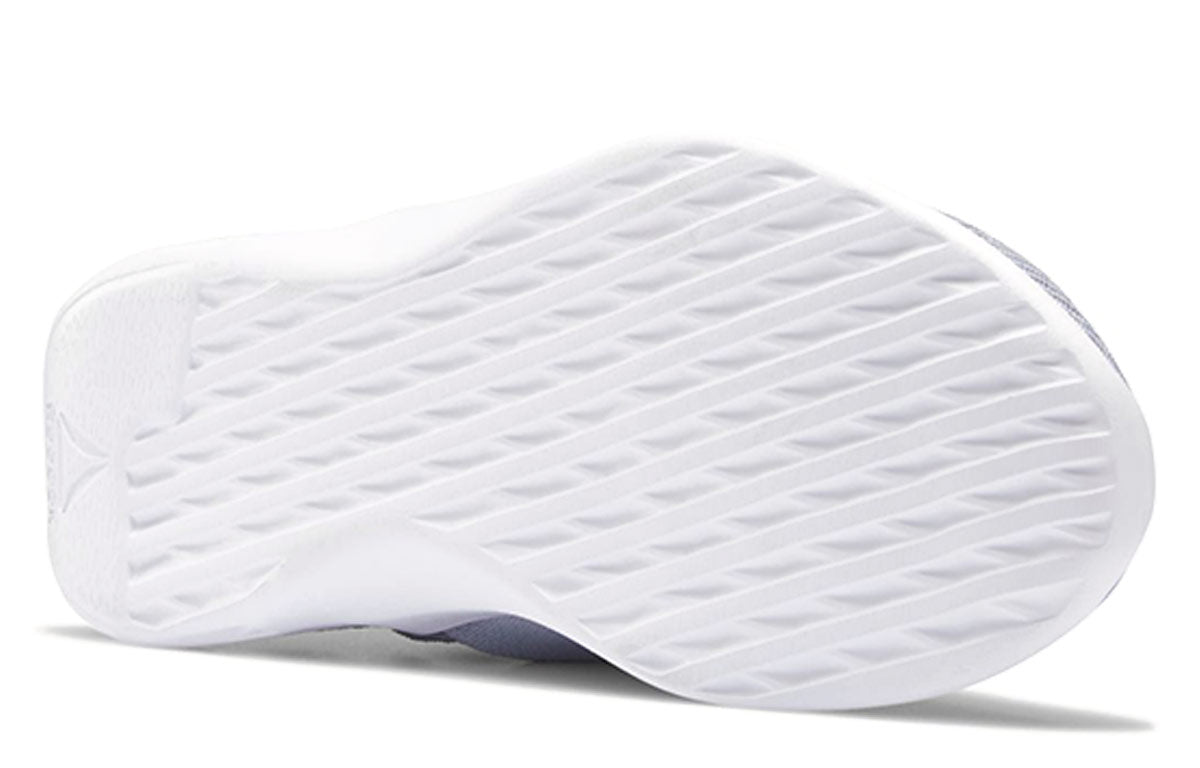 (WMNS) Reebok Astroride Slip-On 'Gray White' DV5878