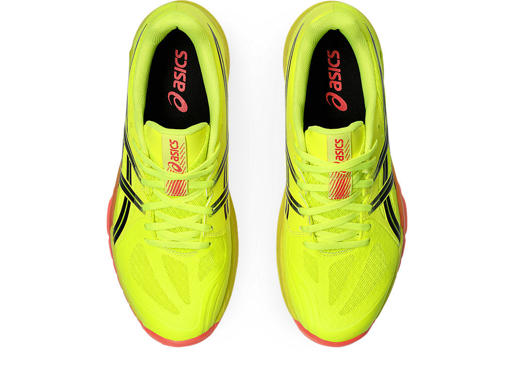 ASICS Powerbreak FF 'Paris' 1071A110-750