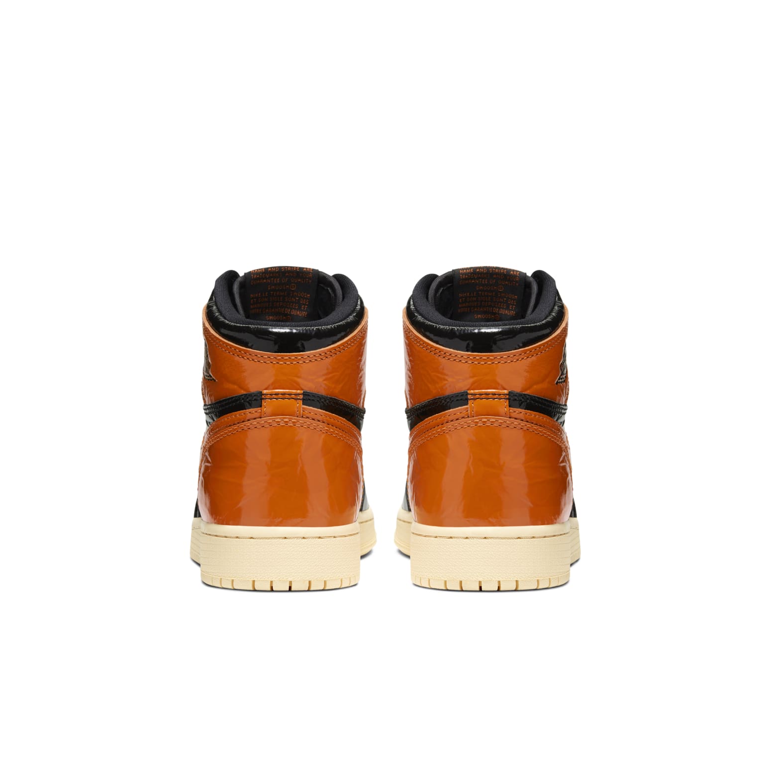 (GS) Air Jordan 1 Retro High OG 'Shattered Backboard 3.0' 575441-028