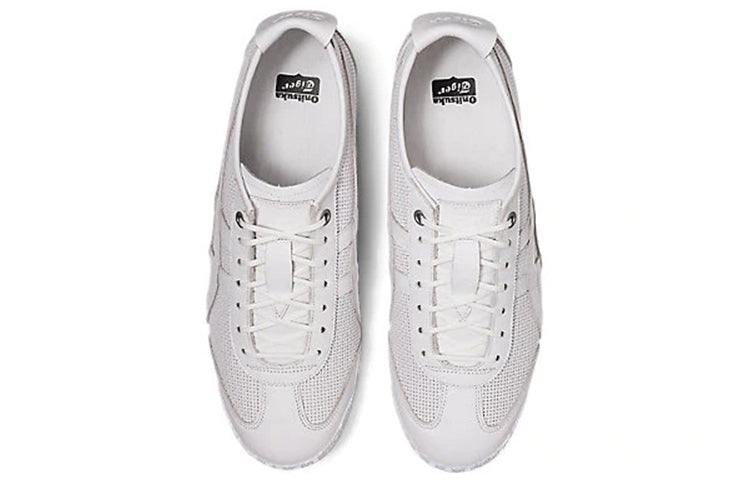 Onitsuka Tiger Mexico 66 SD  'White' 1183A826-100
