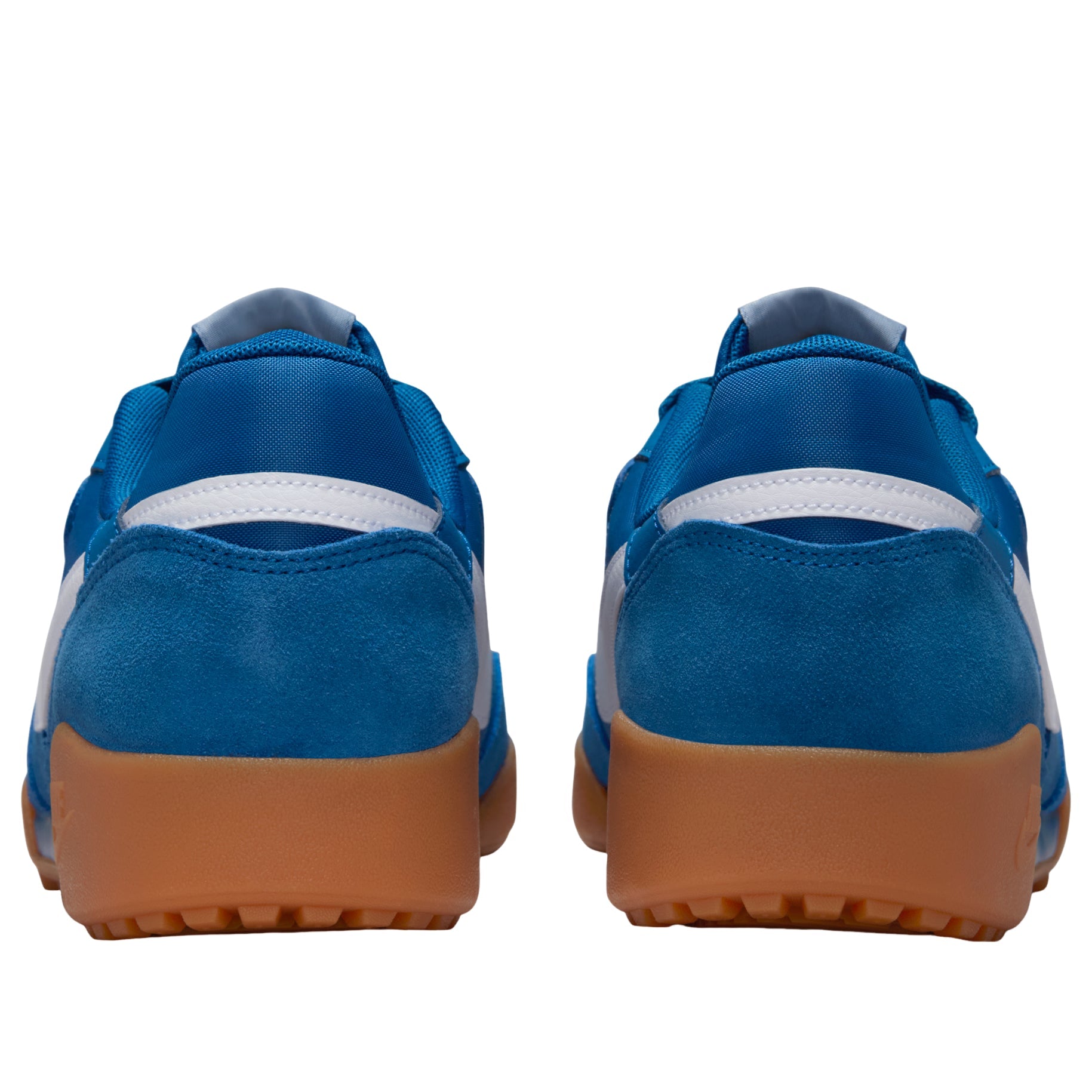 Nike Terra Manta Suede 'Court Blue Gum' IB7254-400