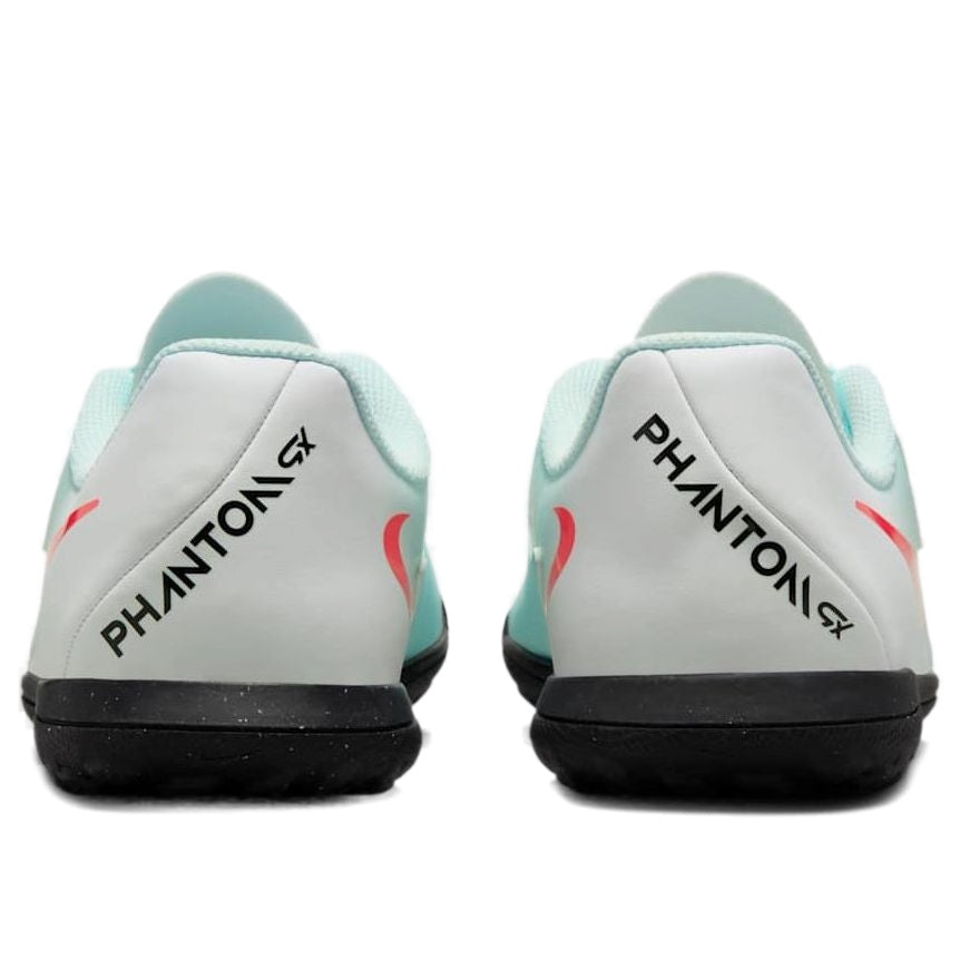(GS) Nike Phantom GX 2 Academy TF 'Mad Energy Pack' FJ2608-300
