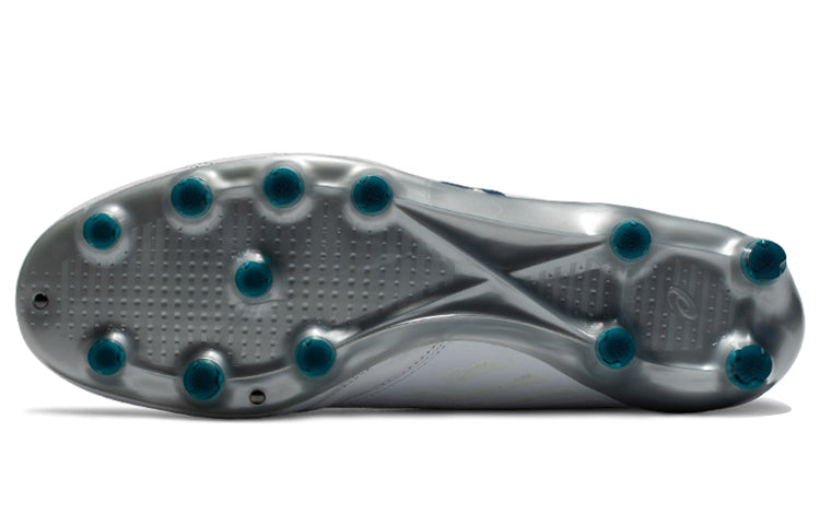 ASICS DS Light X-Fly 4 'Grey Blue' 1101A006-121