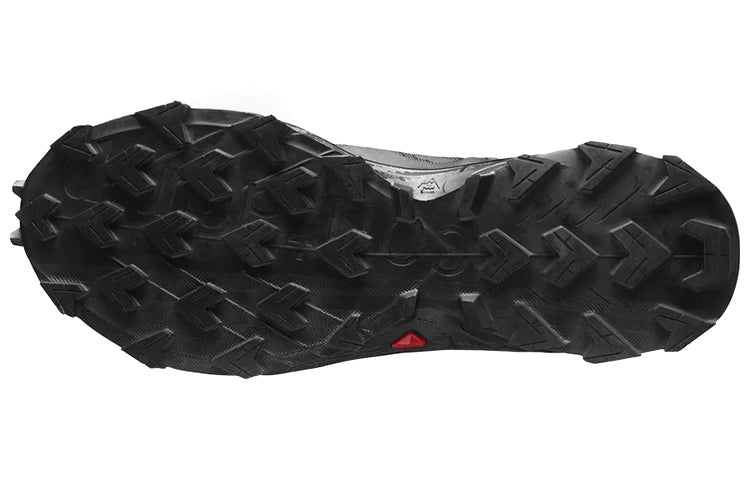 Salomon Supercross 4 417362