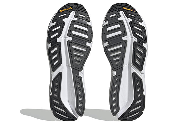 adidas Adistar 2.0 'Black White' HP2335
