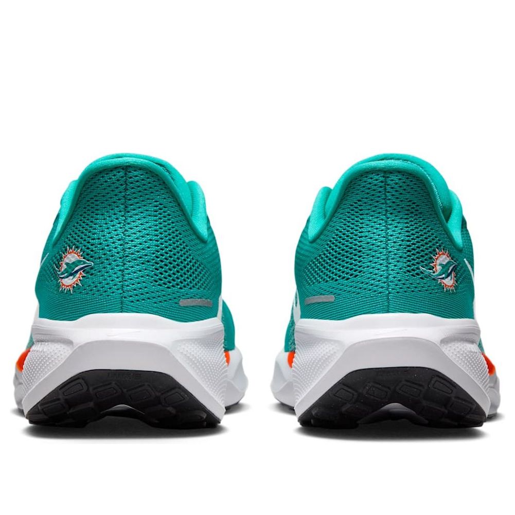 Nike x NFL Pegasus 41 'Miami Dolphins' IB3200-300