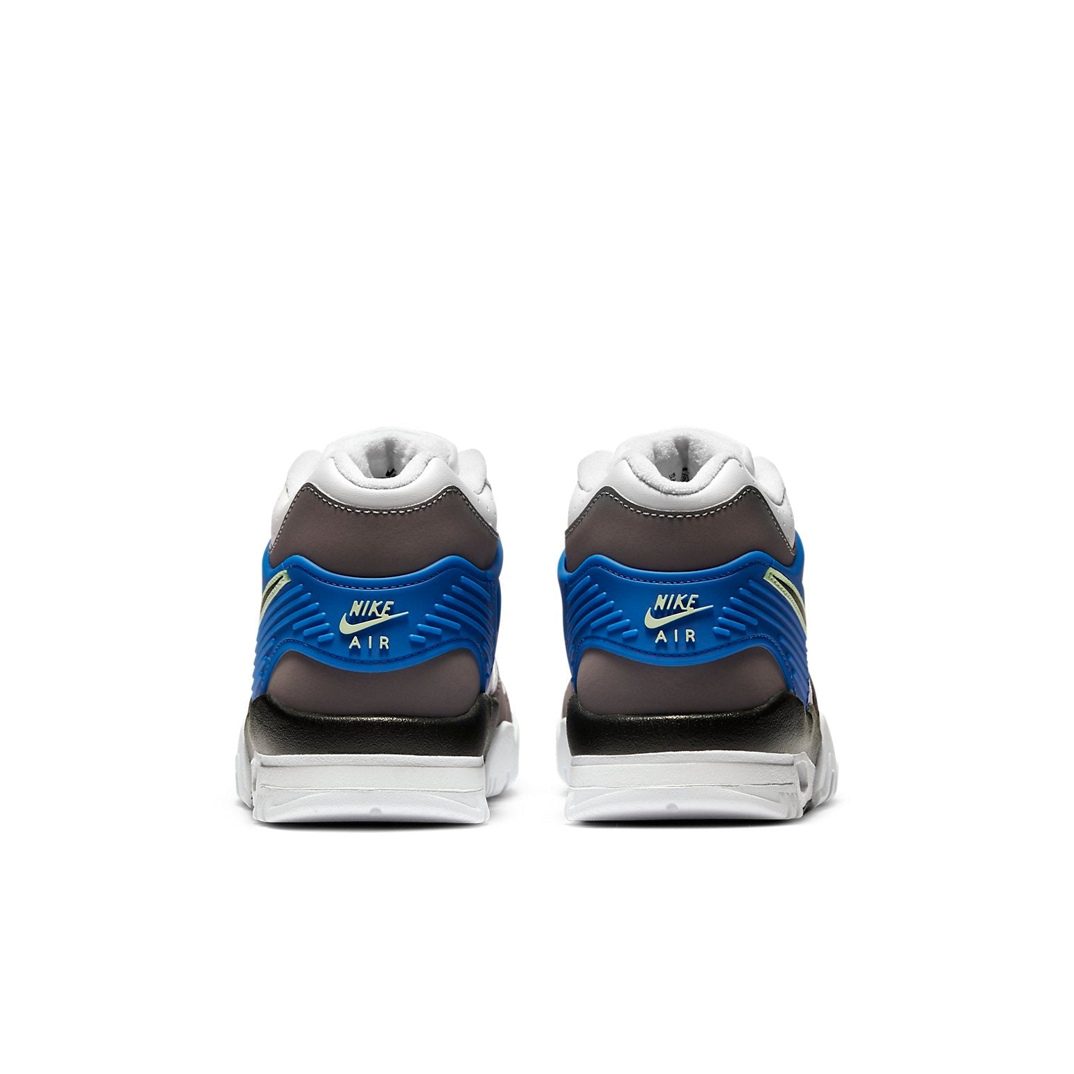 (GS) Nike Air Trainer 3 CN9750-100