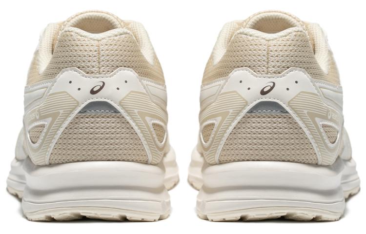 ASICS Jog 100 2 'Beige White' 1013A125-200
