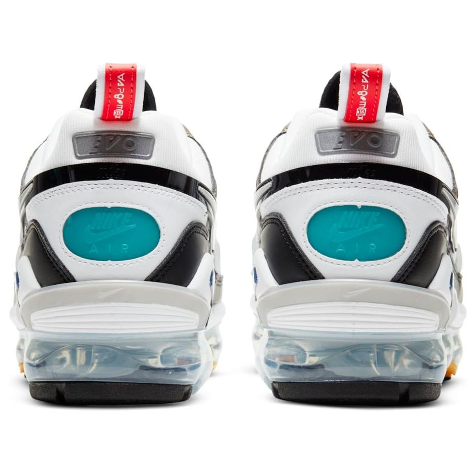 (WMNS) Nike Air VaporMax EVO 'Evolution of Icon' DC9113-100