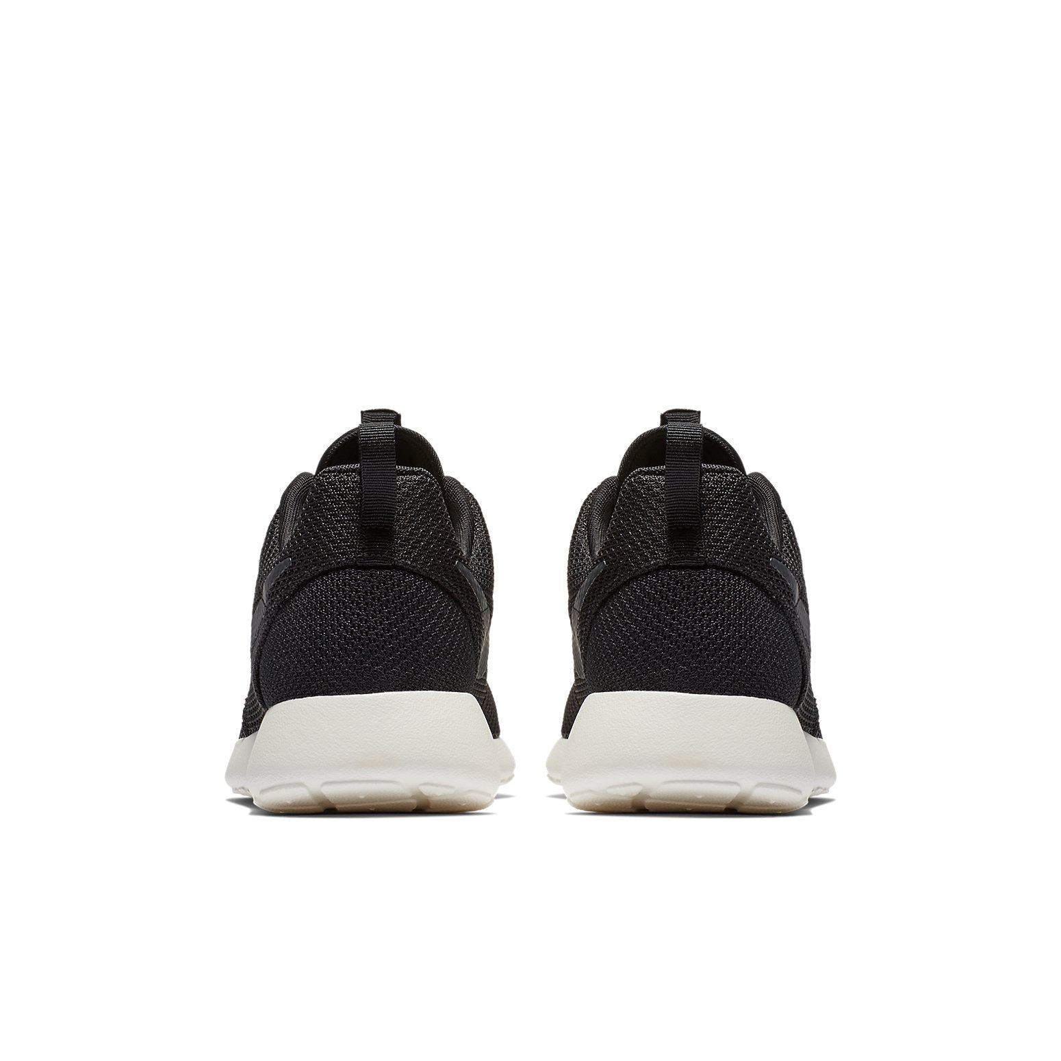 Nike Roshe One 'Anthracite' 511881-010