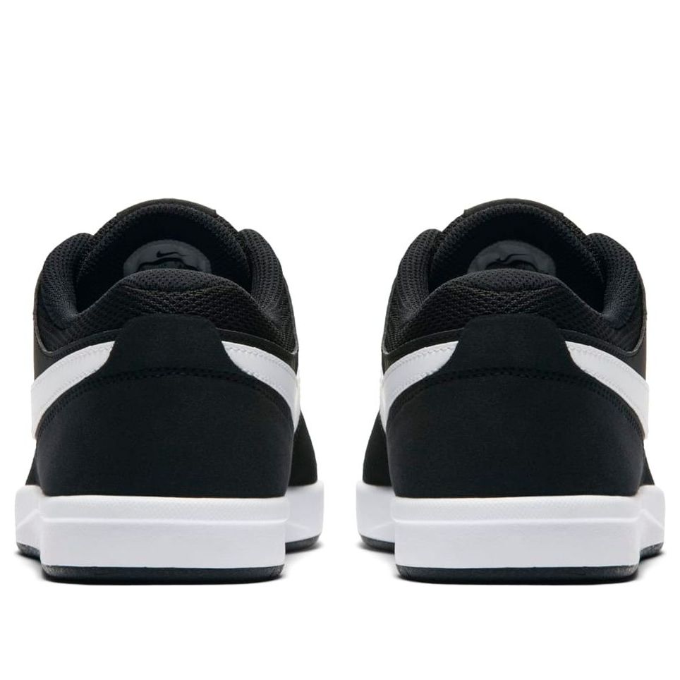 Nike SB Fokus 'Black' 749477-002