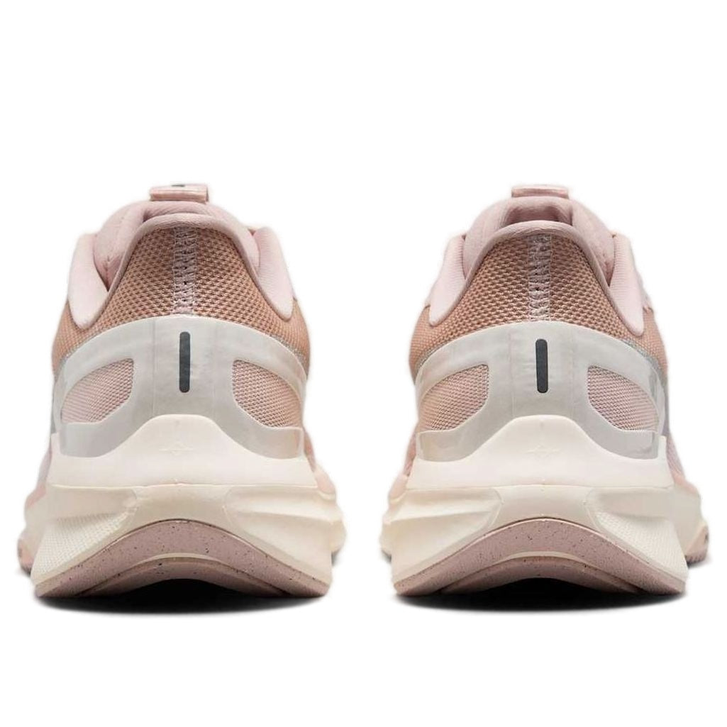 (WMNS) Nike Air Zoom Structure 25 PRM 'Pink Oxford Pale Ivory' HV5161-600